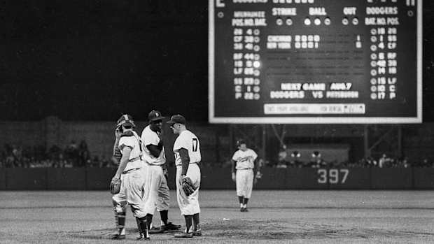 jackie-robinson